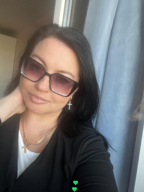 Валерия, Россия, Волгоград. Фото на сайте ГдеПапа.Ру