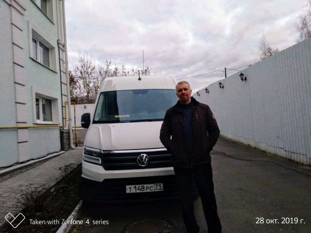 Дмитрий, Россия, Тула, 57 лет. Познакомлюсь с женщиной для любви и серьезных отношений.Мужчина, высокий, стройный.