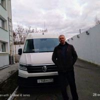 Дмитрий, Россия, Тула, 57 лет