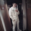 Ruslan Akhmedov, 23, Россия, Москва