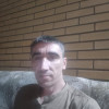 Roman, 39, Россия, Краснодар