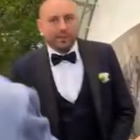 Митя, Россия, Санкт-Петербург, 39 лет