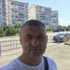 Виктор, 45, Россия, Сочи