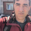 Александр, 43, Россия, Новосибирск