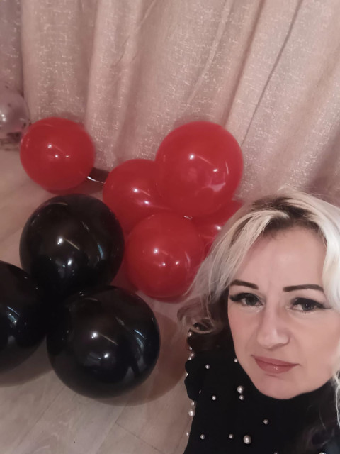 Елена, Россия, Новомосковск, 39 лет, 2 ребенка. Познакомлюсь с мужчиной для любви и серьезных отношений, брака и создания семьи, дружбы и общения. Анкета 783715. 