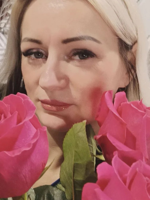 Елена, Россия, Новомосковск. Фото на сайте ГдеПапа.Ру