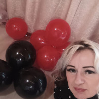 Елена, Россия, Новомосковск, 39 лет