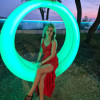 Елена, Россия, Новомосковск. Фотография 1795940