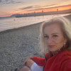 Елена, Россия, Новомосковск. Фотография 1795937