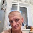 Николай Косов, 53, Россия, Челябинск