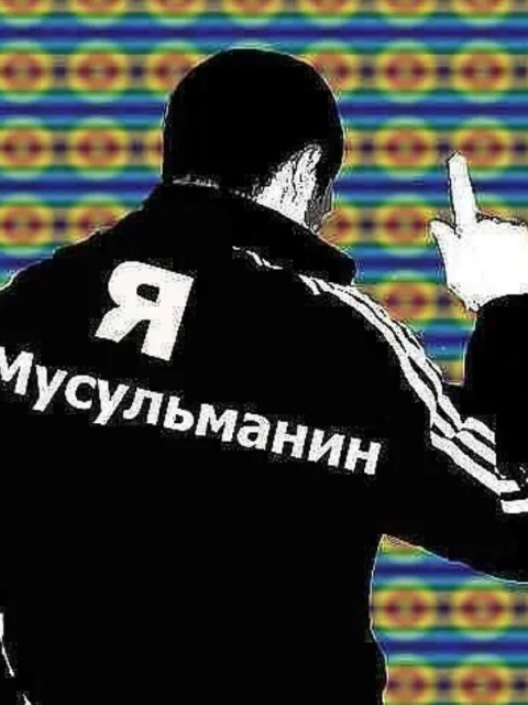 Соро’б, Россия, Дагестанские Огни, 55 лет. Познакомлюсь с женщиной для любви и серьезных отношений, брака и создания семьи, воспитания детей, рЛюблю голодать чем что попало есть. Ищю цветок Души и Успокоения