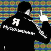 Соро’б, Россия, Дагестанские Огни, 55 лет