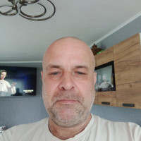 Максим, Россия, Курск, 46 лет