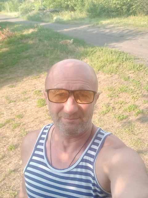 Серж Кот, Россия, Красный Луч, 49 лет. Ищу: Девушку, женщину. Хоть чуть-чуть верующую, хоть чуть-чуть православную, для создания семьи.  Анкета 784146. 