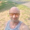 Серж Кот, 49, Россия, Красный Луч