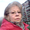 Наталья, 61, Россия, Санкт-Петербург