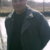 Алексей, Россия, Саратов, 36 лет