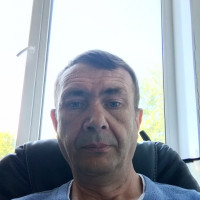 Александр, Россия, Ставрополь, 49 лет