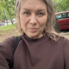 Маруся, Россия, Москва. Фотография 1808377