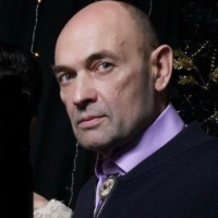 Александр, Россия, Петропавловск-Камчатский, 51 год