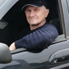 Сергей, 52, Россия, Астрахань