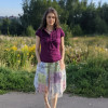 Oleander, 34, Россия, Нижний Новгород