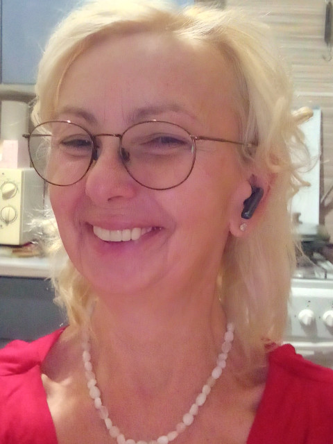 Таня, Россия, Воронеж, 59 лет, 1 ребенок. Хотелось бы встретить мужчину старше 50, для которого важно, что в душе у женщины. Сейчас всё больше...  Анкета 784377. 