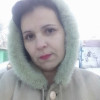 Альбина, 49, Россия, Омск