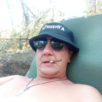 Александр, Россия, Курск, 42 года