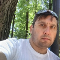 Алексей, Санкт-Петербург, м. Горьковская, 49 лет