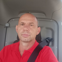 Димка, Россия, Калуга, 47 лет