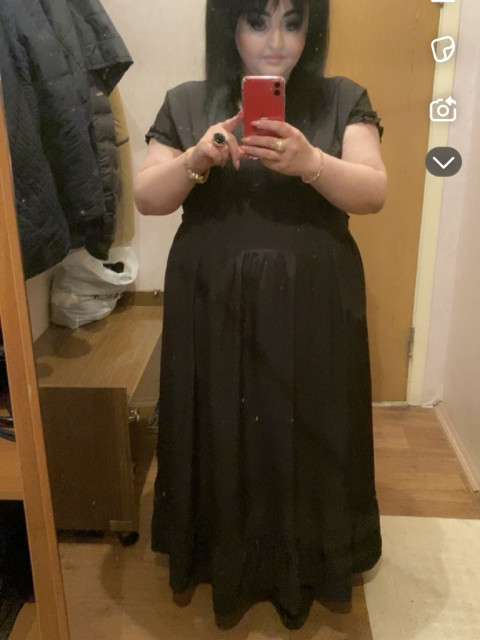 Афеля, Россия, Москва. Фото на сайте ГдеПапа.Ру