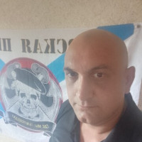 Павел Лебедев, Россия, Иркутск, 42 года