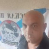 Павел Лебедев, 41, Россия, Иркутск