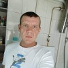 Дмитрий Зребный, 30, Россия, Новочеркасск