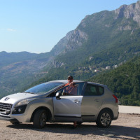 Дмитрий, Россия, Люберцы, 50 лет