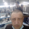 Максим, 38, Россия, Волгоград