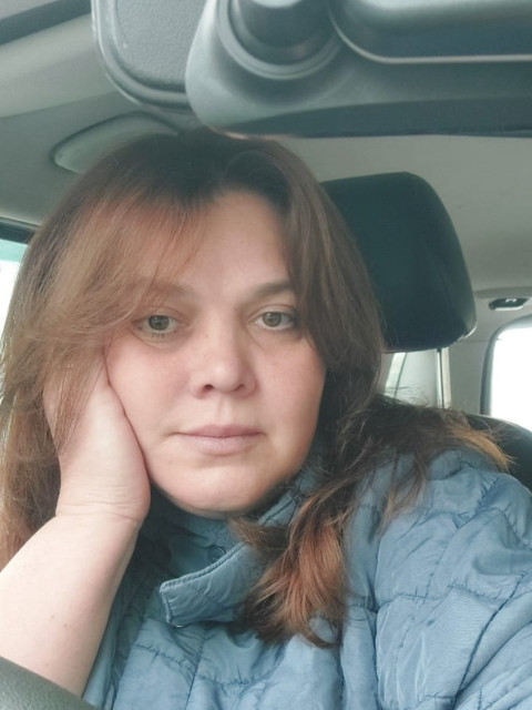 Татьяна, Россия, Самара, 48 лет. Познакомлюсь с мужчиной для любви и серьезных отношений, брака и создания семьи. Анкета 784546. 