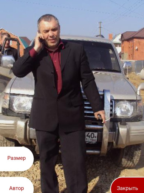 Сергей, Россия, Москва, 53 года, 2 ребенка. Он ищет её: Познакомлюсь с женщиной для серьезных отношений. Анкета 784550. 