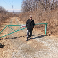 Денис Сергеевич, Россия, Иркутск, 38 лет