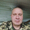 Aлександр, 51, Россия, Шебекино