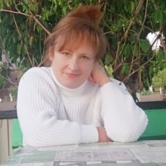 Нина, Россия, Россошь, 52 года, 2 ребенка. Хочу найти Чтоб быть за мужем, надёжный, л?гкий на подъ?мНормальная