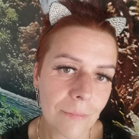 Надежда, Беларусь, Минск, 41 год