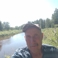 Андрей, Россия, Ижевск, 56 лет