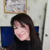 Галина, 48, Россия, Санкт-Петербург