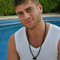 Андрей, Узбекистан, Ташкент, 31 год