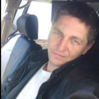 Сергей, Россия, Благовещенск, 47 лет