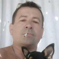 Александр Ольшанский, Россия, Луганск, 55 лет