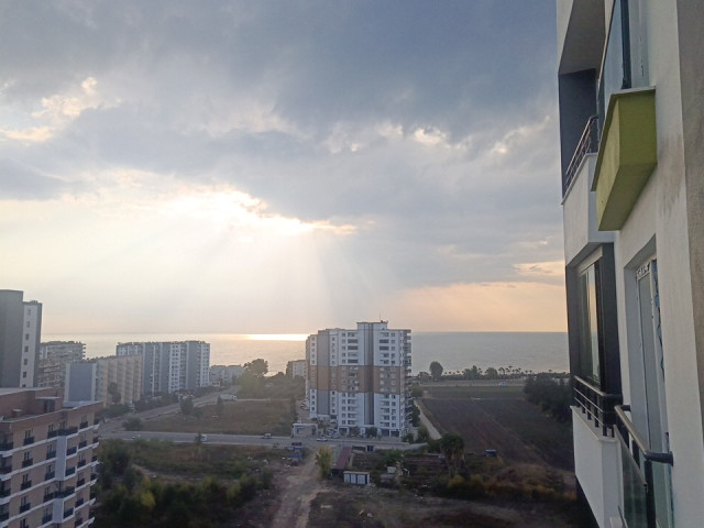 Артем, Москва, м. Ховрино. Фото на сайте ГдеПапа.Ру