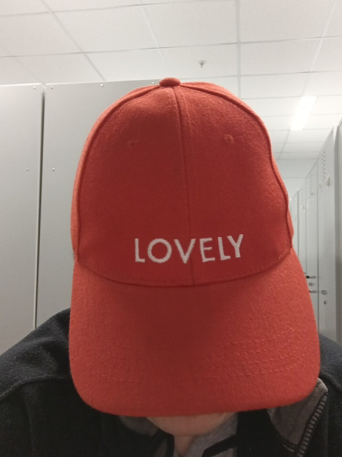 Артем, Москва, м. Ховрино. Фото на сайте ГдеПапа.Ру